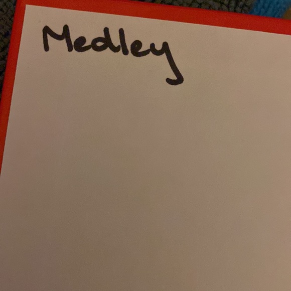 Dr Seuss if I ran the circus book - Picture 8 of 8